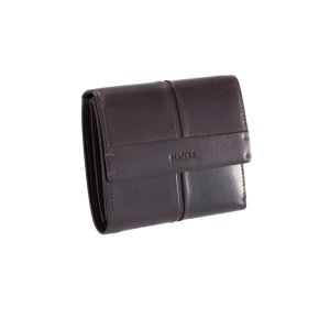 MAITRE Birkenfeld Dalene Portemonnaie seal brown