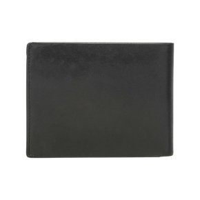 MAITRE Birkheim Gandolf Billfold H9 black