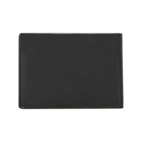 MAITRE Birkheim Galbert Billfold MH7 black