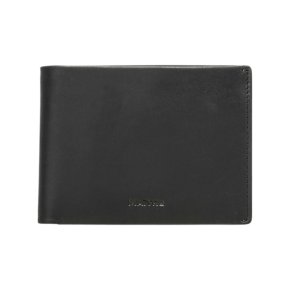 MAITRE Birkheim Galbert Billfold MH7 black