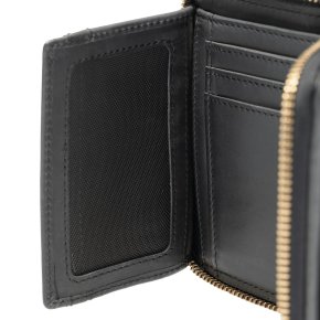 MAITRE Forst Dacia Damenbörse M black