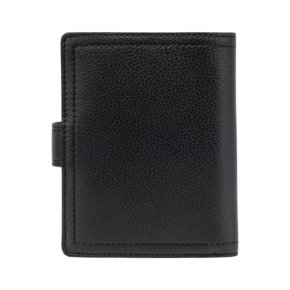 MAITRE MODARD Damenbörse dawina schwarz