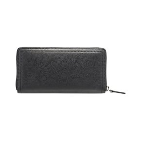 MAITRE MODARD Damenbörse dietrun schwarz