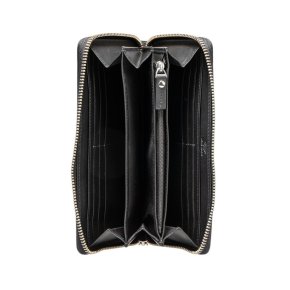 MAITRE MODARD Damenbörse dietrun schwarz