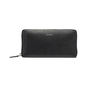 MAITRE MODARD Damenbörse dietrun schwarz