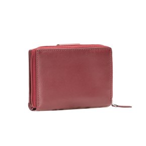 MAITRE Henau Diethilde Portemonnaie red