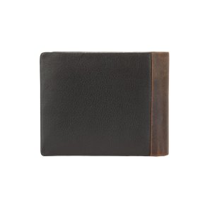 MAITRE Bundenbach Gandolf QF  billfold dark brown