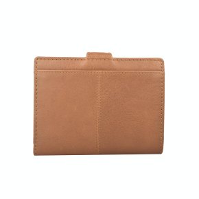 MAITRE Lemberg Dawina RFID cognac