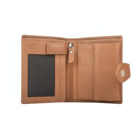 MAITRE Lemberg Dawina RFID cognac