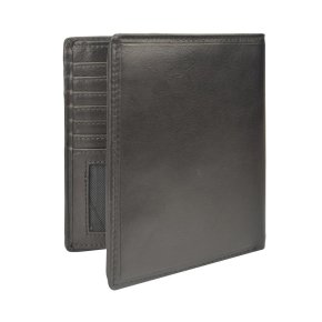 MAITRE Grumbach Hamlet v11 Portemonnaie black
