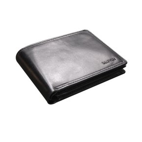 MAITRE Grumbach Galbert QF  billfold Börse black