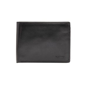 Porsche Design Herren CL 2 2.0 CardHolder H4 Ausweis