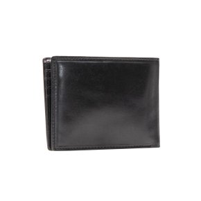 MAITRE Grumbach Galbert QF  billfold Börse black