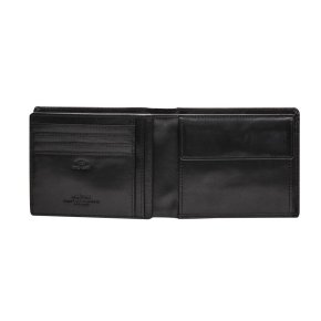 MAITRE Grumbach Gathmann  H8 Portemonnaie black