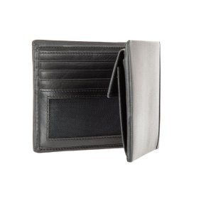 MAITRE Bundenbach Gandolf QF  billfold black