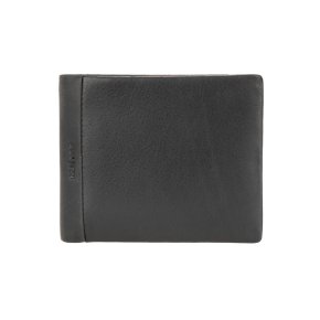 MAITRE Bundenbach Gandolf QF  billfold black