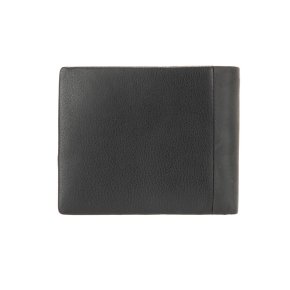 MAITRE Bundenbach Gandolf QF  billfold black