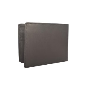 MAITRE F3 Galbert QF RFID billfold black