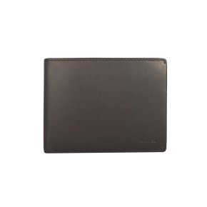 MAITRE F3 Galbert QF RFID billfold black