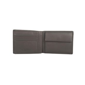 MAITRE F3 Galbert QF RFID billfold black