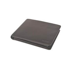 MAITRE F3 Galbert QF RFID billfold black