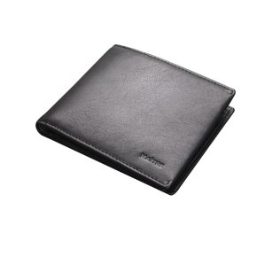 MAITRE F3 Gilbrecht QF  billfold black