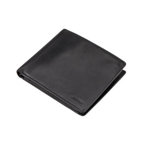 MAITRE F3 Gandolf  H6 Portemonnaie black