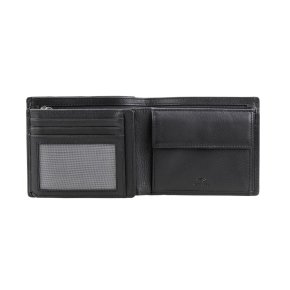 MAITRE F3 Gandolf  H6 Portemonnaie black