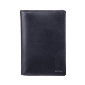 MAITRE F3 Aigwan black wallet