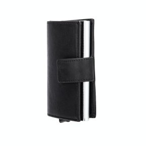 MAITRE e-cage sv8f f3 c-three black