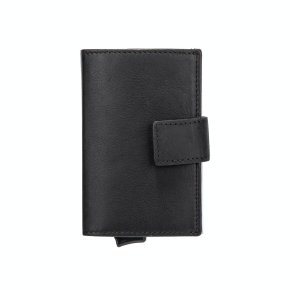 MAITRE e-cage sv8f f3 c-three black