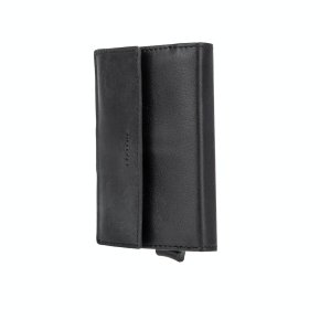 MAITRE e-cage sv8f f3 c-three black