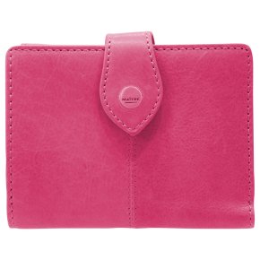 MAITRE Lemberg Dawina Purse pink