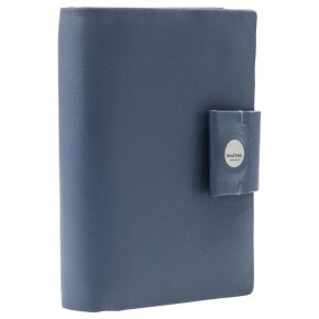 MAITRE Henau Dawina Portemonnaie midblue