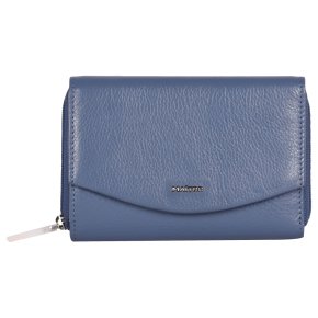 MAITRE Leisel Dagrete  mh14fz Portemonnaie midblue