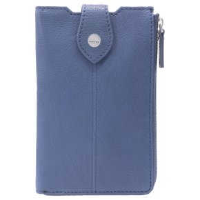 MAITRE Lemberg Margarete phonecase midblue