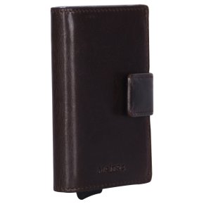 MAITRE e-cage sv8f birkheim c-two dark brown