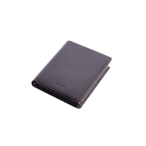 MAITRE Birkheim Friedolf Billfold LV8 dark brown