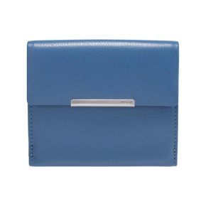 MAITRE Belg Dartrud Portemonnaie MH11F midblue