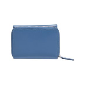 MAITRE Belg Dagrete sh6fz midblue