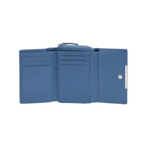 MAITRE Belg Dagrete sh6fz midblue