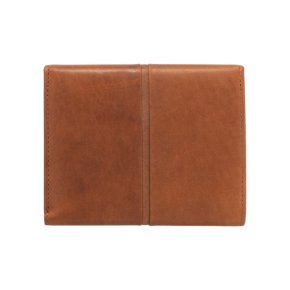 MAITRE Birkenfeld Dalene Portemonnaie toffee