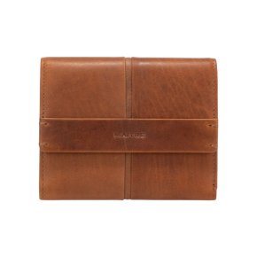 MAITRE Birkenfeld Dalene Portemonnaie toffee