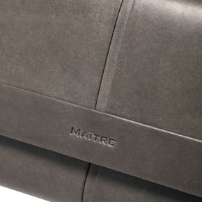 MAITRE Birkenfeld Diedburg Portemonnaie castlerock