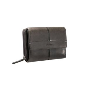 MAITRE Birkenfeld Diethilde Portemonnaie castlerock