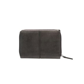 MAITRE Birkenfeld Diethilde Portemonnaie castlerock