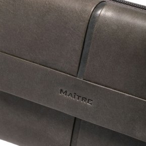 MAITRE Birkenfeld Diethilde Portemonnaie castlerock