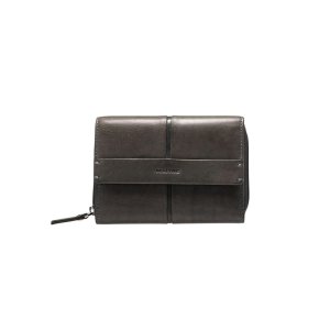 MAITRE Birkenfeld Diethilde Portemonnaie castlerock