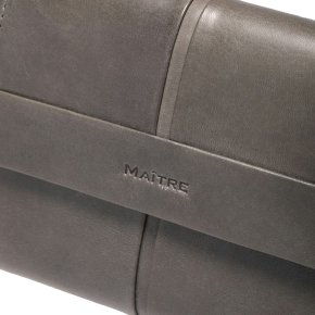 MAITRE Birkenfeld Dalene Portemonnaie castlerock