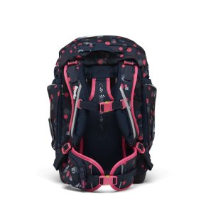 Ergobag Pack Schulranzen-Set PhantBärsiewelt